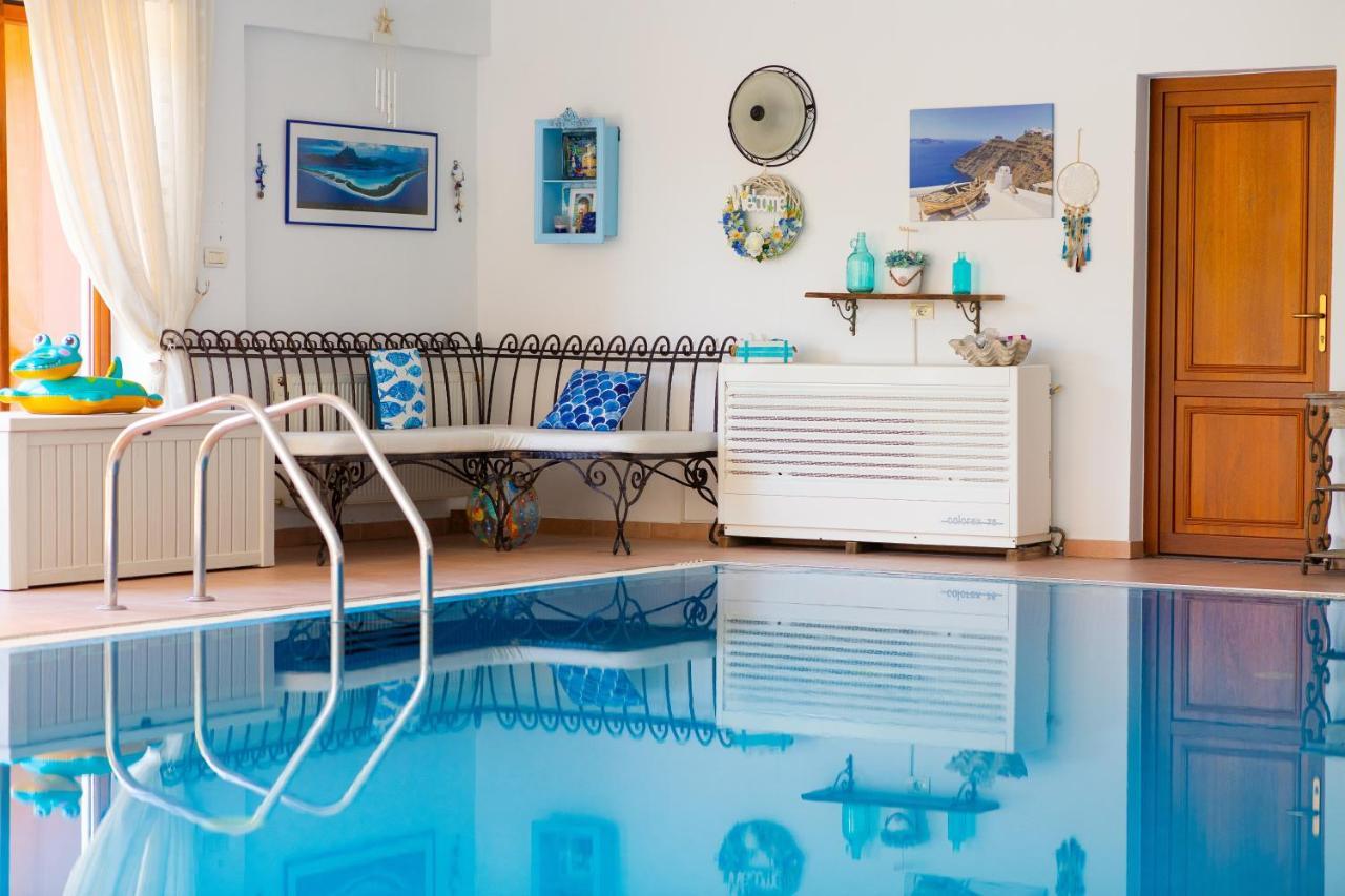 La Conac Apart otel Arad Dış mekan fotoğraf