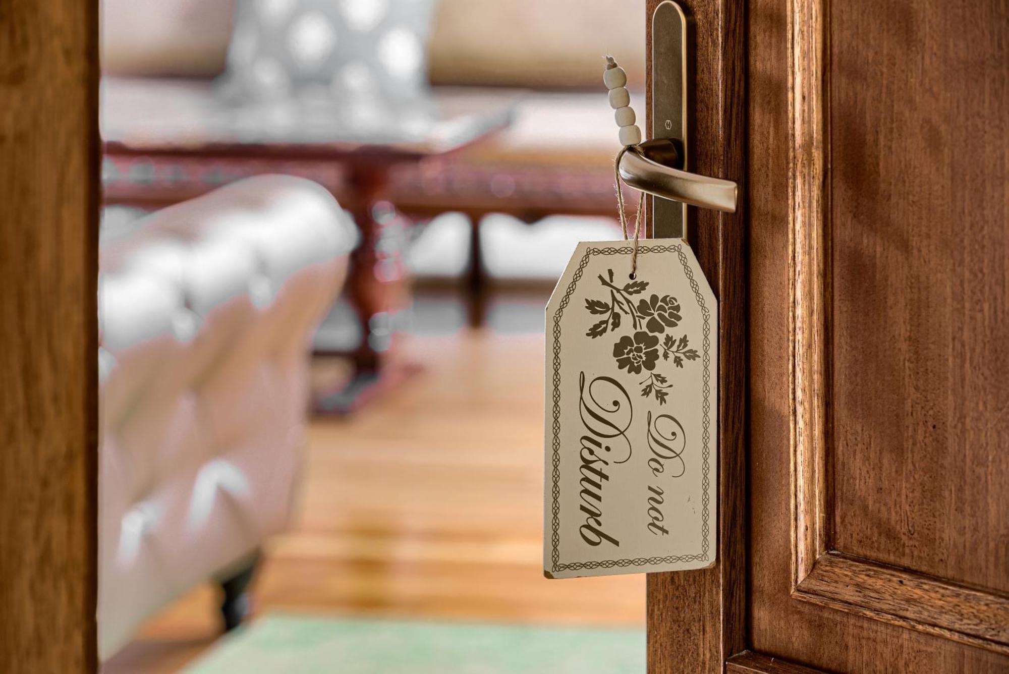 La Conac Apart otel Arad Dış mekan fotoğraf